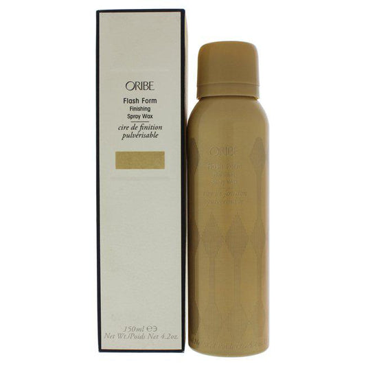Oribe Flash Form Finishing Spray Wax