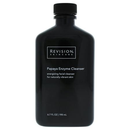 Revision Papaya Enzyme Cleanser