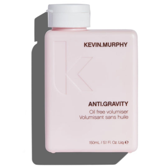 Kevin Murphy Anti.Gravity- FINAL SALE