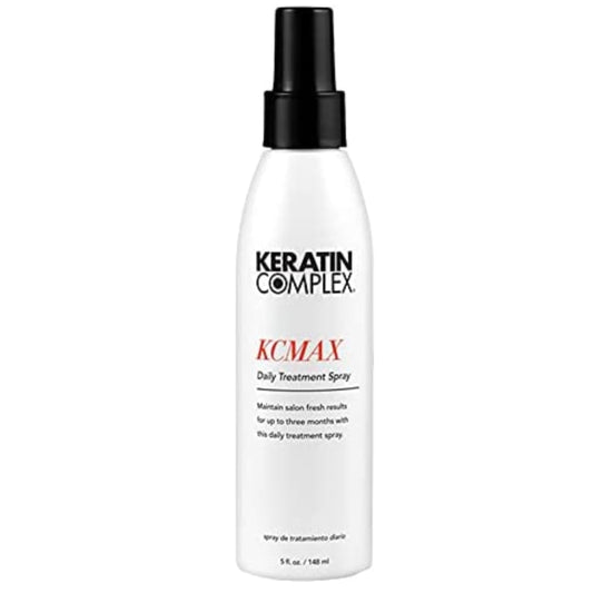 KCMAX- FINAL SALE