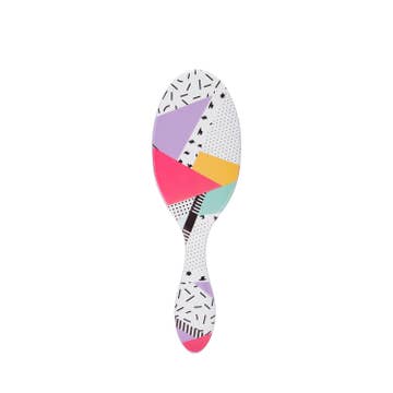 Wet Brush