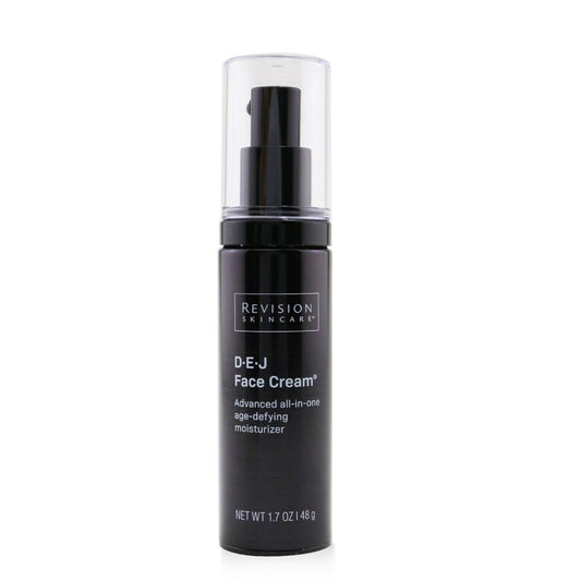 Revision DEJ Face Cream