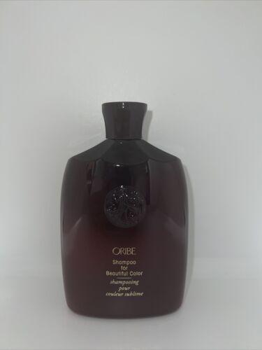 Oribe Shampoo for Beautiful Color in Bottle