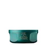 Oribe Curl Gelèe for Shine & Definition