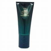 Oribe Intense Conditioner for Moisture & Control