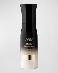 Oribe Mystify Restyling Spray 175 mL