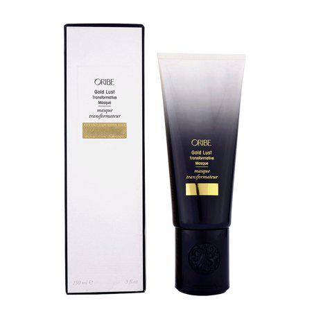 Oribe Gold Lust Transformative Masque