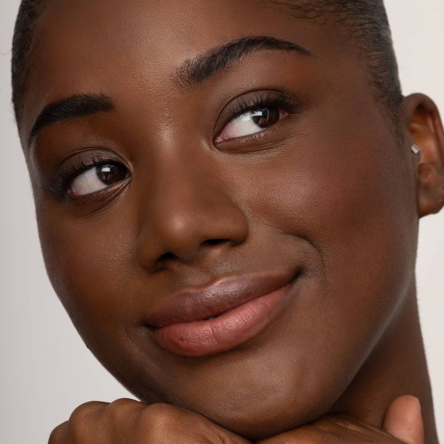 Poppy & Pout lip tint