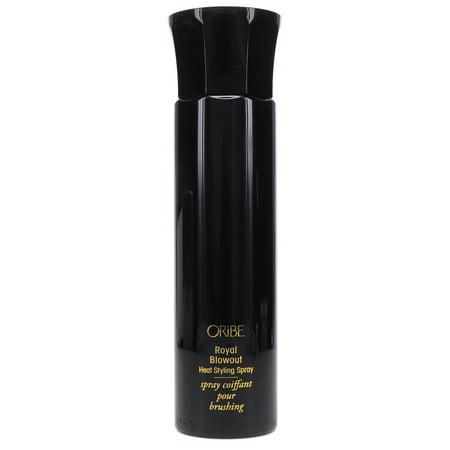 Oribe Royal Blowout Heat Styling Spray