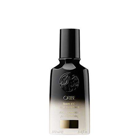 Oribe Balm D'Or Heat Styling Shield