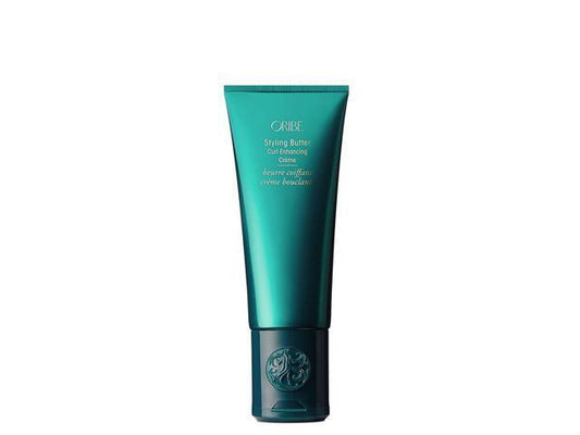 Oribe Styling Butter Curl Enhancing Crème