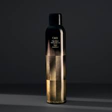 Oribe free styler