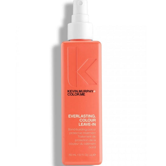 Kevin Murphy Everlasting Colour Leave In- FINAL SALE