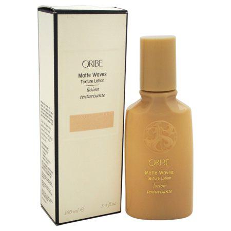 Oribe Matte Waves Texture Lotion