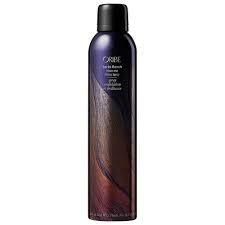 Oribe Après Beach Wave and Shine Hair Spray