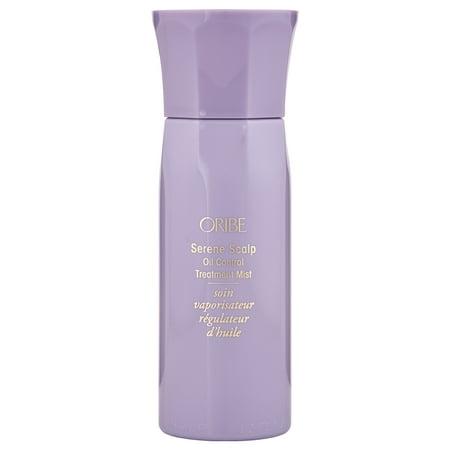 Oribe Serene Scalp Oil Control Treatment Mist