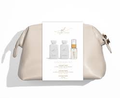 Goldie Locks Signature Mini Discovery Gift Set