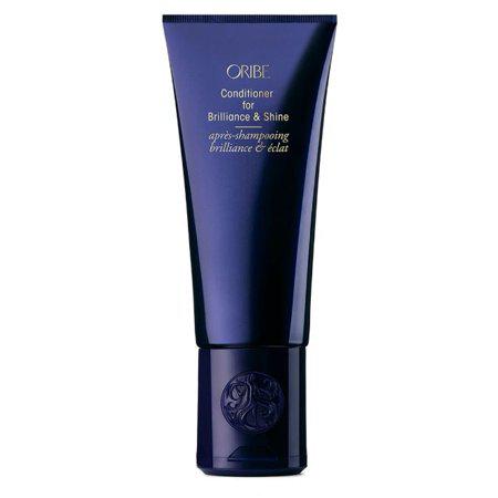Oribe Supershine Hydrating Conditioner