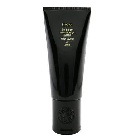 Oribe Gel Serum Radiance Magic and Hold
