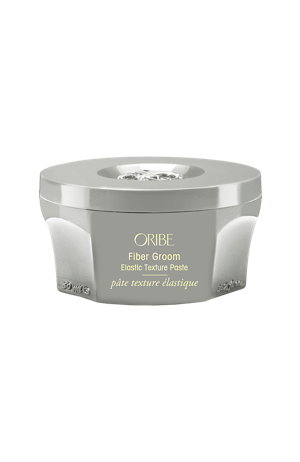 Oribe Fiber Groom