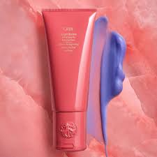 Oribe Bright Blonde Conditioner