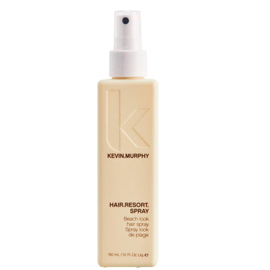 Kevin Murphy Hair.Resort Spray- FINAL SALE