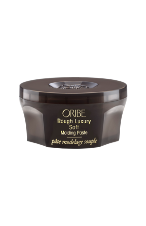 Oribe Rough Luxury Soft Molding Paste