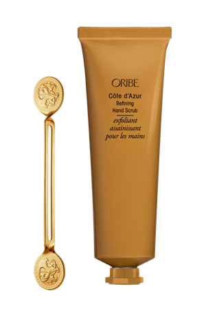 Oribe Refining Hand Scrub