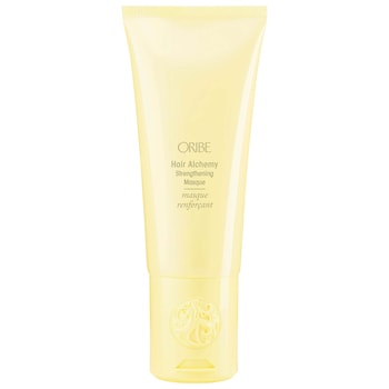 Oribe Hair Alchemy Strengthening Masque